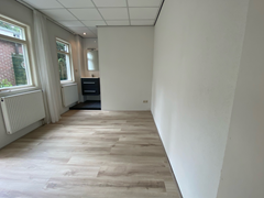 image (10).png